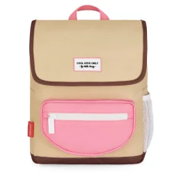 DAMES Hello Hossy Tassen | Tassen^Rugzak Macaroon |