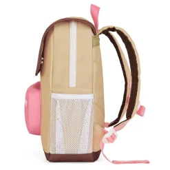 DAMES Hello Hossy Tassen | Tassen^Rugzak Macaroon |