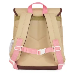 DAMES Hello Hossy Tassen | Tassen^Rugzak Macaroon |