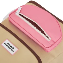 DAMES Hello Hossy Tassen | Tassen^Rugzak Macaroon |