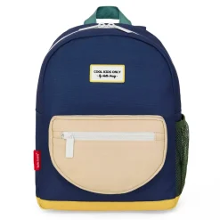 DAMES Hello Hossy Tassen | Tassen^Rugzak Mini Dark Blue |