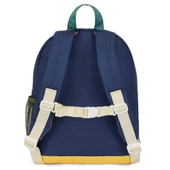 DAMES Hello Hossy Tassen | Tassen^Rugzak Mini Dark Blue |