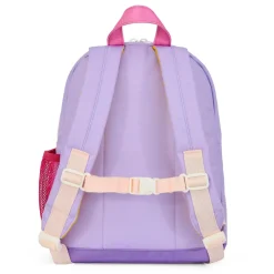 DAMES Hello Hossy Tassen | Tassen^Rugzak Mini Mauve |