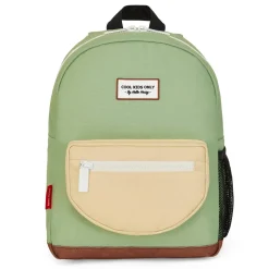 DAMES Hello Hossy Tassen | Tassen^Rugzak Mini Pistache |