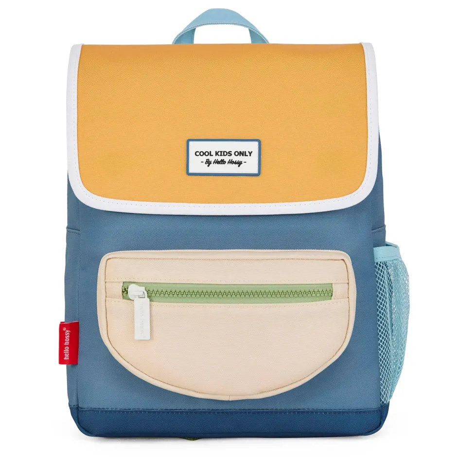 DAMES Hello Hossy Tassen | Tassen^Rugzak Mini Sam |