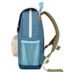 DAMES Hello Hossy Tassen | Tassen^Rugzak Mini Sam |