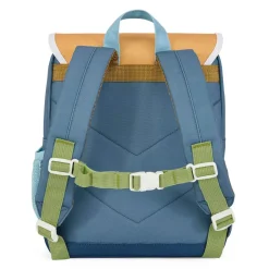 DAMES Hello Hossy Tassen | Tassen^Rugzak Mini Sam |