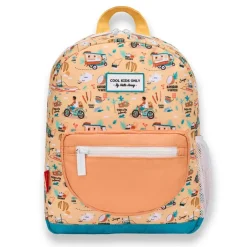 DAMES Hello Hossy Tassen | Tassen^Rugzak Philippines | 6+ jaar |