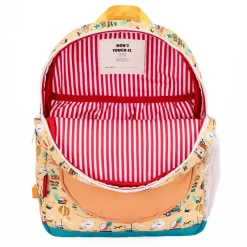 DAMES Hello Hossy Tassen | Tassen^Rugzak Philippines | 6+ jaar |