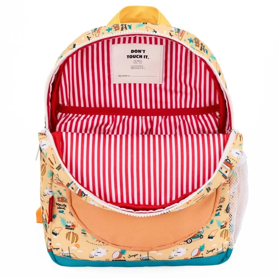 DAMES Hello Hossy Tassen | Tassen^Rugzak Philippines | 6+ jaar |