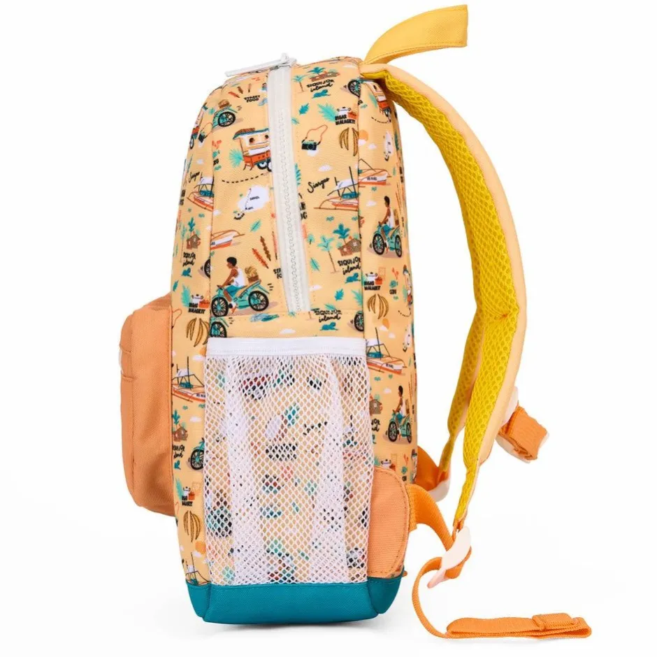 DAMES Hello Hossy Tassen | Tassen^Rugzak Philippines | 6+ jaar |