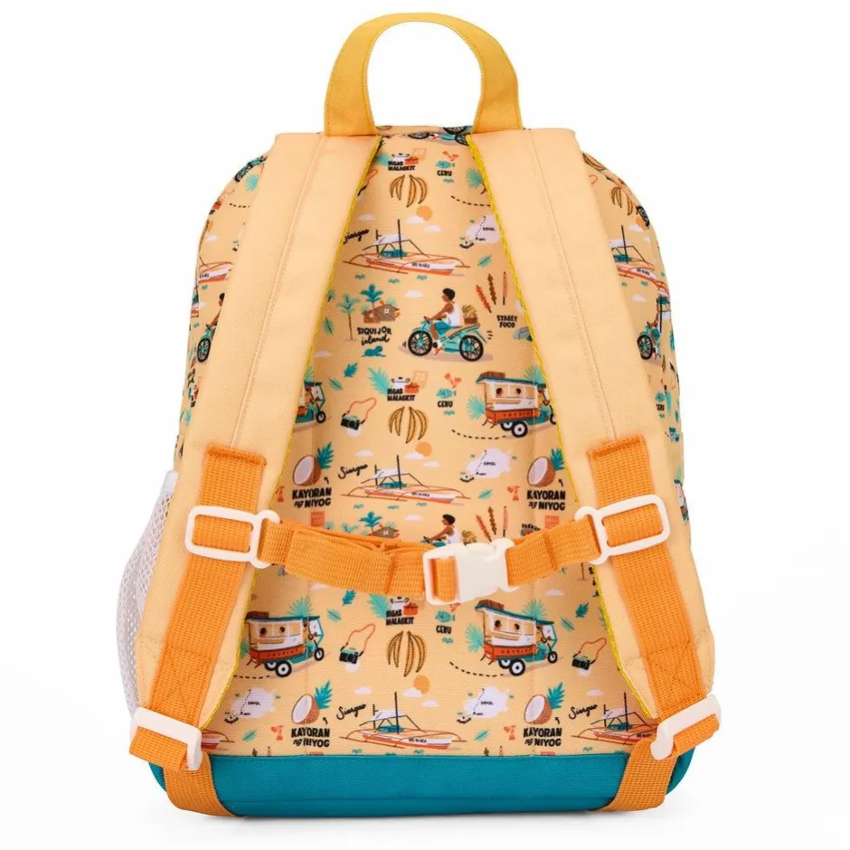 DAMES Hello Hossy Tassen | Tassen^Rugzak Philippines | 6+ jaar |