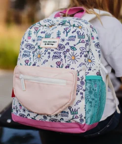 DAMES Hello Hossy Tassen | Tassen^Rugzak Playground | 6+ jaar |