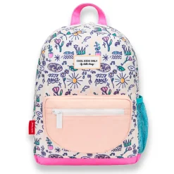 DAMES Hello Hossy Tassen | Tassen^Rugzak Playground | 6+ jaar |