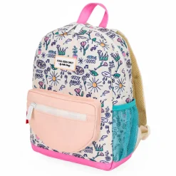 DAMES Hello Hossy Tassen | Tassen^Rugzak Playground | 6+ jaar |