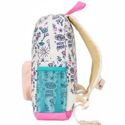 DAMES Hello Hossy Tassen | Tassen^Rugzak Playground | 6+ jaar |