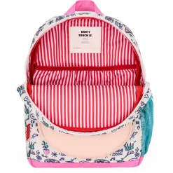 DAMES Hello Hossy Tassen | Tassen^Rugzak Playground | 6+ jaar |