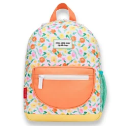 DAMES Hello Hossy Tassen | Tassen^Rugzak Watercolor | 6+ jaar |