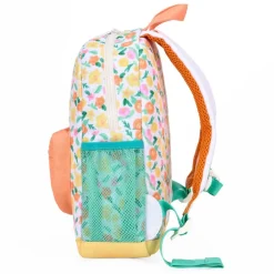 DAMES Hello Hossy Tassen | Tassen^Rugzak Watercolor | 6+ jaar |