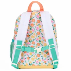 DAMES Hello Hossy Tassen | Tassen^Rugzak Watercolor | 6+ jaar |