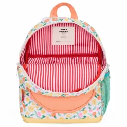 DAMES Hello Hossy Tassen | Tassen^Rugzak Watercolor | 6+ jaar |