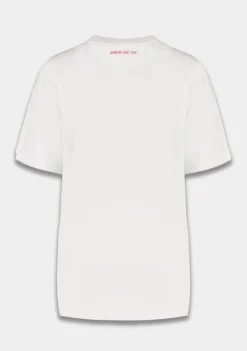 DAMES Harper u0026 Yve Tops^Shirt Le Soleil | Ecru | Harper & Yve