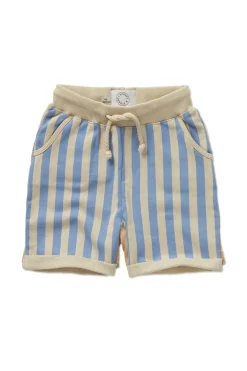 DAMES Sproet u0026 Sprout Co-ords | Co-ords^Short stripes | Sesame | Sproet & Sprout