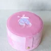 Poespas Sieraden^Sieradendoosje | Roze ballet | Rockahula