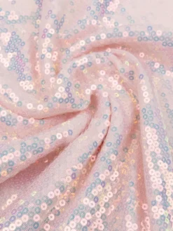 DAMES Ydence Rokken^Skirt Holly | Multi |