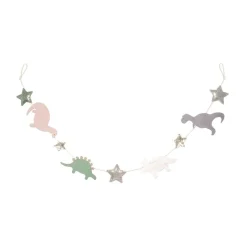 Mimi u0026 Lula Decoraties & Accessoires^Slingers | Dino | Mimi & Lula