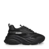 DAMES Steve Madden Sneakers | Sneakers^Sneaker Jpossession | Black | Kids |