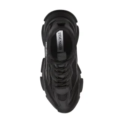 DAMES Steve Madden Sneakers | Sneakers^Sneaker Jpossession | Black | Kids |