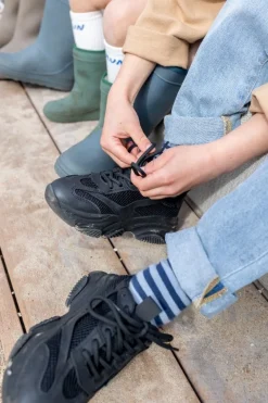 DAMES Steve Madden Sneakers | Sneakers^Sneaker Jpossession | Black | Kids |