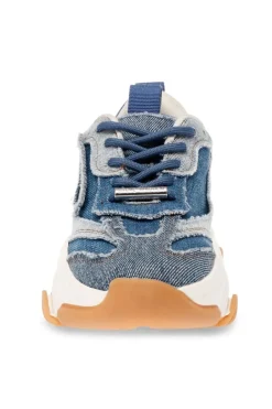 DAMES Steve Madden Sneakers | Sneakers^Sneaker Jpossession | Denim multi | Kids |