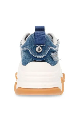 DAMES Steve Madden Sneakers | Sneakers^Sneaker Jpossession | Denim multi | Kids |