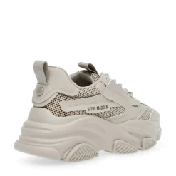 DAMES Steve Madden Sneakers | Sneakers^Sneaker Jpossession | Greige | Kids |