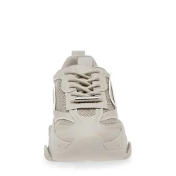 DAMES Steve Madden Sneakers | Sneakers^Sneaker Jpossession | Greige | Kids |