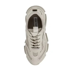 DAMES Steve Madden Sneakers | Sneakers^Sneaker Jpossession | Greige | Kids |