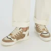 DAMES JOSH V Sneakers^Sneaker Maeve | Mink |