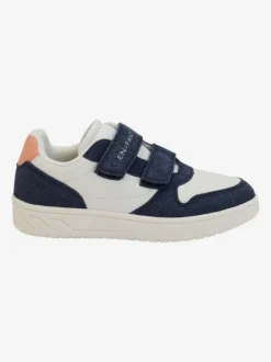 DAMES En Fant Sneakers | Sneakers^Sneakers Velcro | Parisian night |