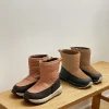 En Fant Snowboots^Snowboots Garry | Liewood