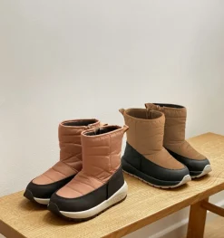 En Fant Snowboots^Snowboots Garry | Liewood