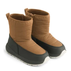 En Fant Snowboots^Snowboots Garry | Liewood