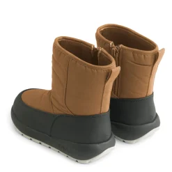 En Fant Snowboots^Snowboots Garry | Liewood