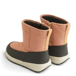 En Fant Snowboots^Snowboots Garry | Liewood