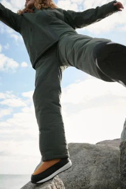 En Fant Snowboots^Snowboots Garry | Liewood