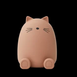 Poespas Decoraties & Accessoires^Spaarpot Palma | Liewood