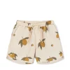 Konges Slojd Zwemkleding^Swim shorts Asnou | Sweet and sour |