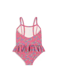 Konges Slojd Zwemkleding | Zwemkleding^Swimsuit Monica grs | Fandango |