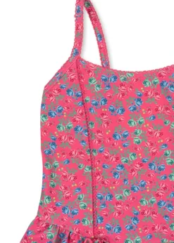 Konges Slojd Zwemkleding | Zwemkleding^Swimsuit Monica grs | Fandango |